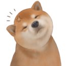 개깎는중 이미지