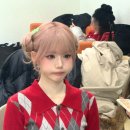 윤서연 카카오 검색결과