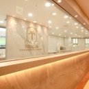 트리시아산후조리원 이미지