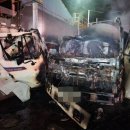 평창세차장 이미지