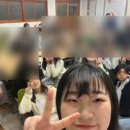 약목고등학교 이미지