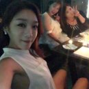 퀸가라오케 - 거제시 서문로 54-2 | 퀸가라오케