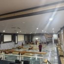 한진힐링사우나 이미지