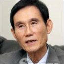 최광수태권도장 이미지