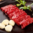 청원한우마실 이미지