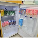 세종부동산중개사무소 이미지