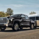 한국지엠(주)인천서비스센터 이미지