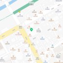 김재헌내과의원 이미지