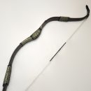 한일레저스포츠 이미지