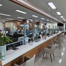 고성군 5 이미지