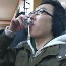 근만 네이버블로그