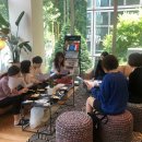 현대인의 건강코칭 이미지