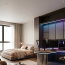 BJ PC | [신안온 BJ 모집] 수익과 성장을 동시에! 프리미엄 엔터테인먼트 신안온과 함께할 크리에이터를 찾습니다