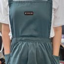 신나는보육원 이미지