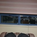 행정중앙1로 | 2026 우정인재개발원 연수 후기(행정/과학기술직)