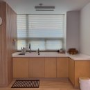 스테이달로 이미지