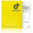 화일약국 이미지