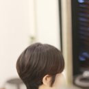 민제미용실