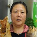 삼정식당 스포츠조선