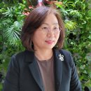 꿈마루어린이집 이미지