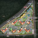 전주우아하우스 이미지