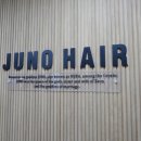 미사메디 | 망월동미용실 추천! 준오헤어 하남미사강변점 강태이디자이너 뿌리볼륨펌 후기, 30대 후반이라면 꼭...