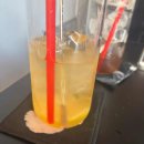 논현종합(실외)(6) 이미지