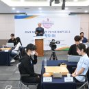 브레인 바둑(1-2) 이미지