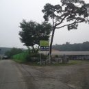 011-교하-011 이미지