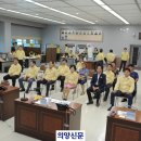 을지경로당 이미지