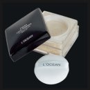 (주)로쎄앙 이미지