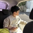 어린이날특별프로그램 영화야 넌 누구니 - 파이어하트 | 2026.03