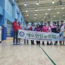 속초 투어 후기(1일차) 이미지