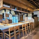 효자초등학교 | 포항 효자 고기 맛집 일일양 프렌치랙 커플 세트 솔직 후기