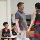 안양고등학교 이미지