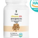 만물텐케이