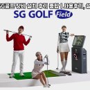 SG골프 이미지