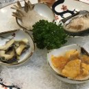 외포리일식 이미지