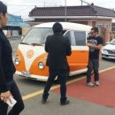 빨래지구대 이미지