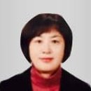 더플러스공인중개사사무소 이미지