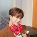 남사친투어 이미지