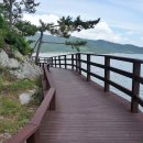 효자도2 이미지