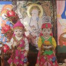 선녀헬스 이미지