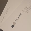 팔레드7 | [W-1-1.] 대전 웨딩홀 투어 | 팔레드오페라 솔직후기, 27년 하반기 견적공유O, 계약O (트리아농홀...