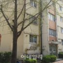 가락가스