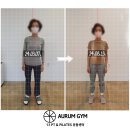 아우름짐 이미지