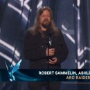 지에스25 일원센타 이미지