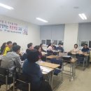 구례군청소년문화의집 네이버블로그