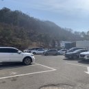 칠원주유소 네이버블로그