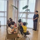 꼬마치과의원 네이버블로그